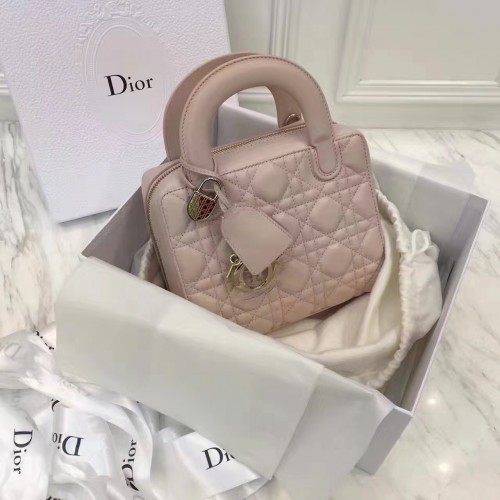 Dior Bag 005